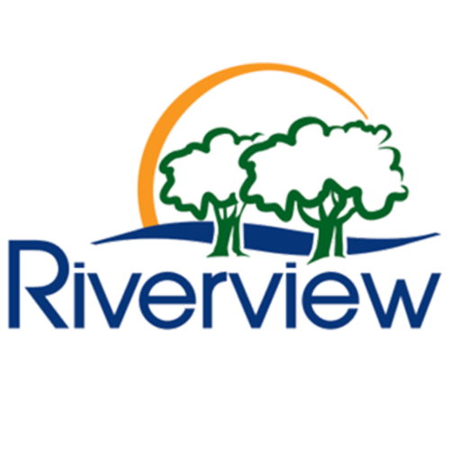 The Town of Riverview