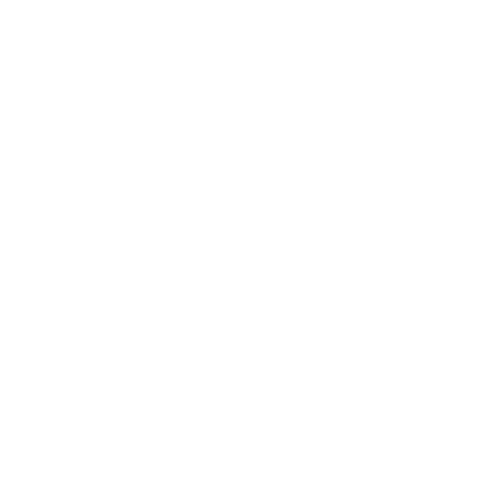 the Town of Riverview